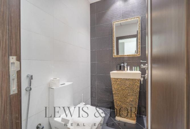 15854317 - Property Image 3