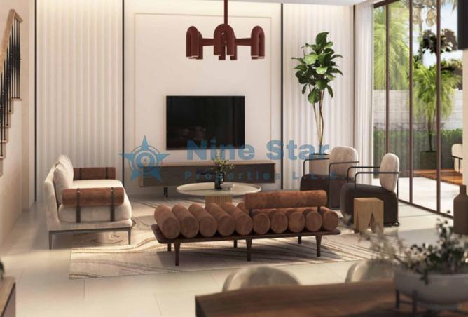 15736714 - صورة العقار 2