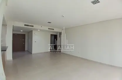 شقة - 2 غرف نوم - 3 حمامات للايجار في أبراج دانات - منطقة المرور - أبوظبي