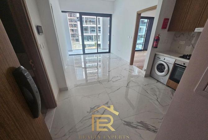 15143558 - Property Image 2