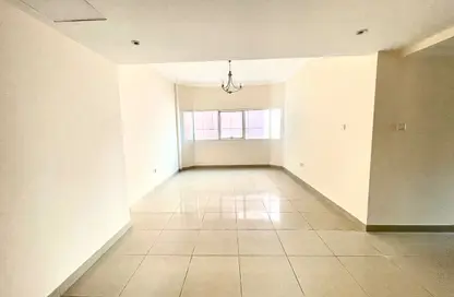 Apartment - 2 Bedrooms - 2 Bathrooms for rent in Al Nahda Residential Complex - Al Nahda - Sharjah