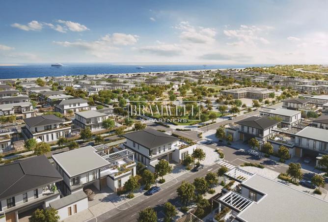 15793689 - صورة العقار 2