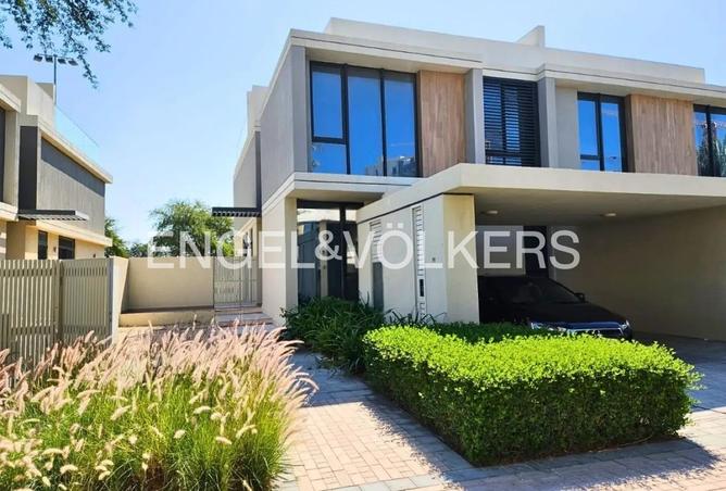 15648839 - Property Main Image