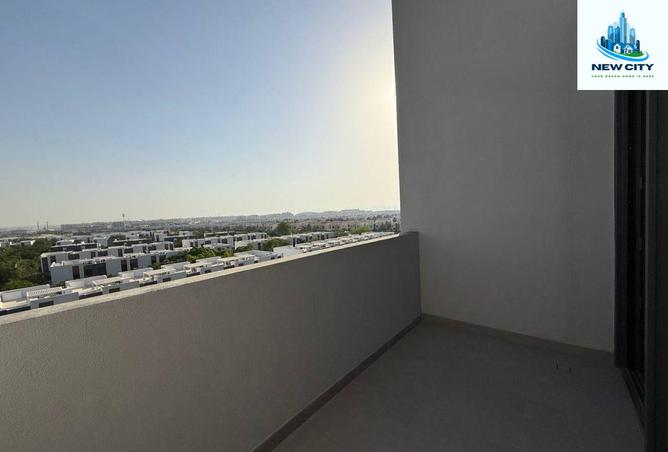 15361195 - Property Image 3