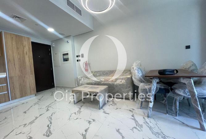 15707618 - Property Image 2