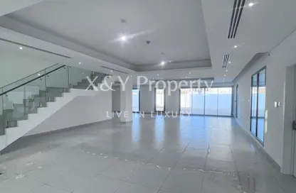 Villa - 6 Bedrooms - 7 Bathrooms for rent in Madinat Al Riyad - Abu Dhabi