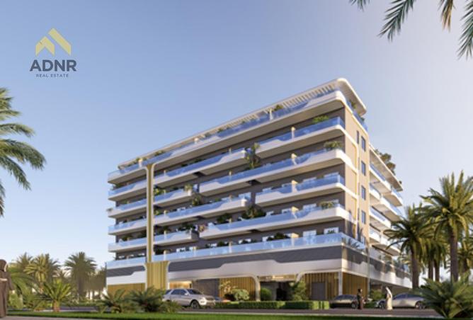 16001663 - Property Image 2