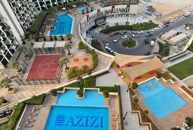 15978037 - Property Image 2