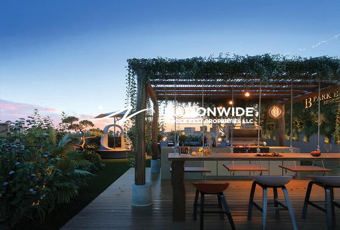 15547487 - الصورة الرئيسية للعقار