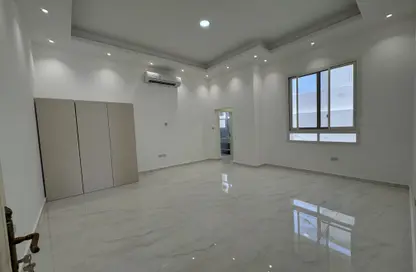 Apartment - Studio - 1 Bathroom for rent in Madinat Al Riyad - Abu Dhabi