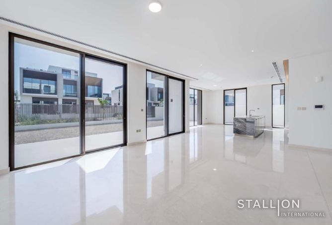 15126128 - Property Image 3