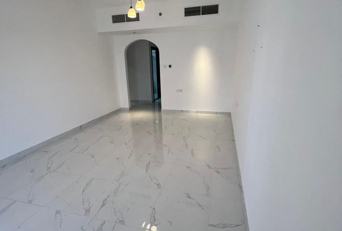 16041009 - صورة العقار 3