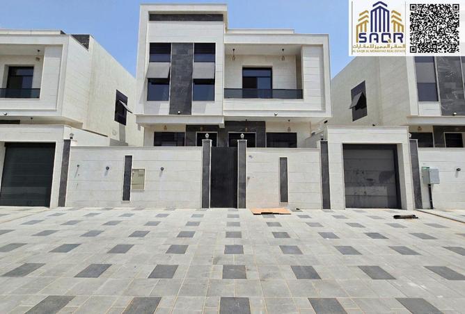 15114922 - Property Main Image