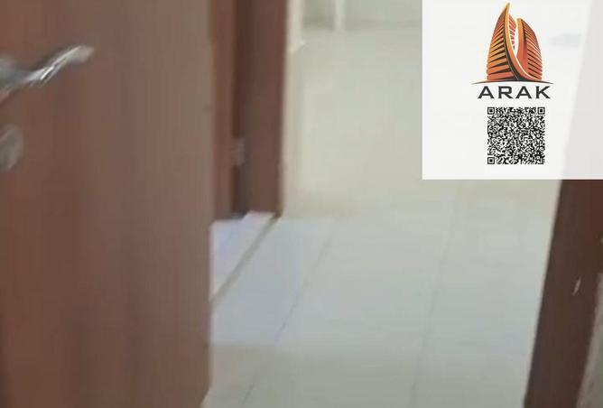 15678778 - صورة العقار 2