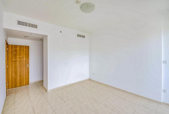 15983087 - Property Image 2