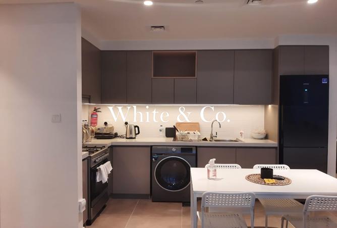 15724540 - Property Image 3