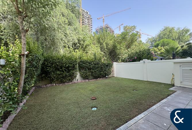 15180376 - Property Image 3