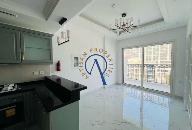 15825700 - الصورة الرئيسية للعقار