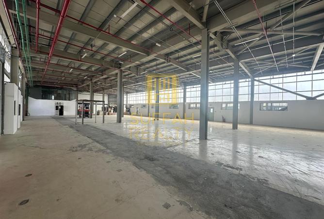 15827201 - Property Image 2