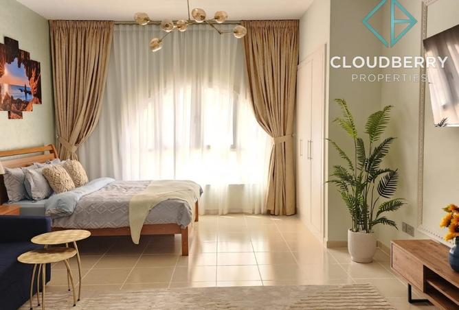 15764944 - Property Image 2