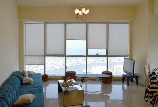 15543036 - Property Image 2