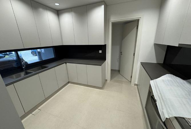 15580251 - صورة العقار 2