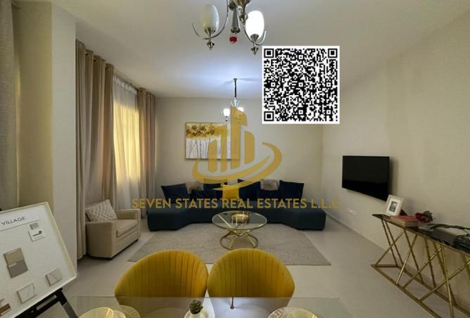 15730659 - Property Image 3