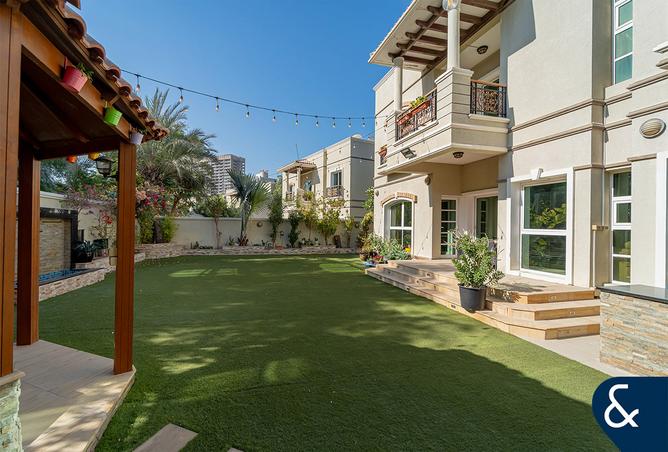 15804980 - صورة العقار 2