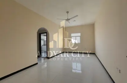 Apartment - 2 Bedrooms - 2 Bathrooms for rent in Al Jurf 3 - Al Jurf - Ajman Downtown - Ajman