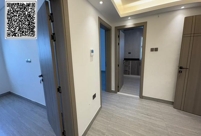 15261589 - Property Image 3