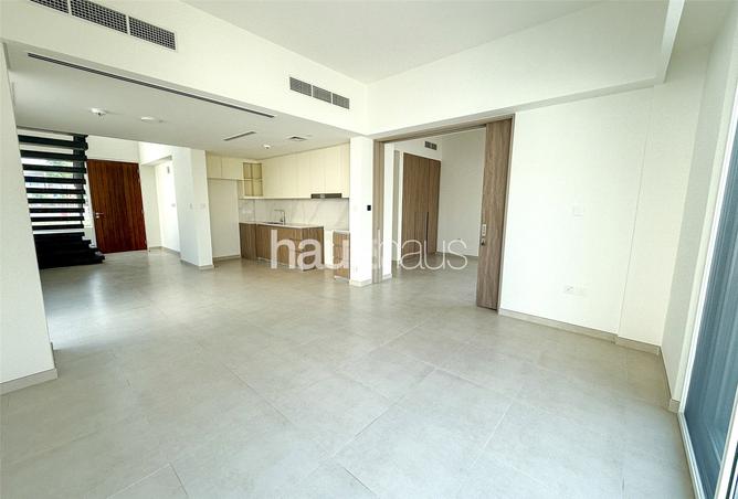 15738859 - صورة العقار 3