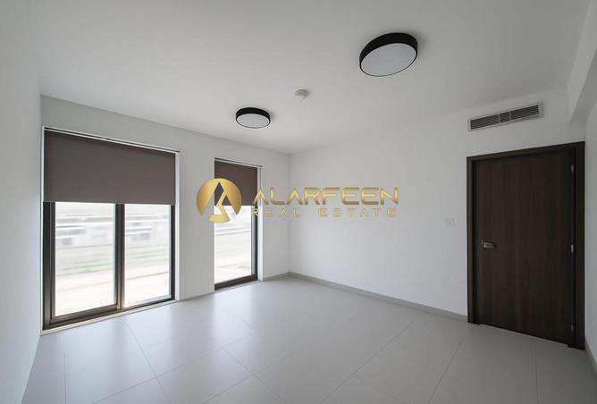 15888208 - Property Image 2