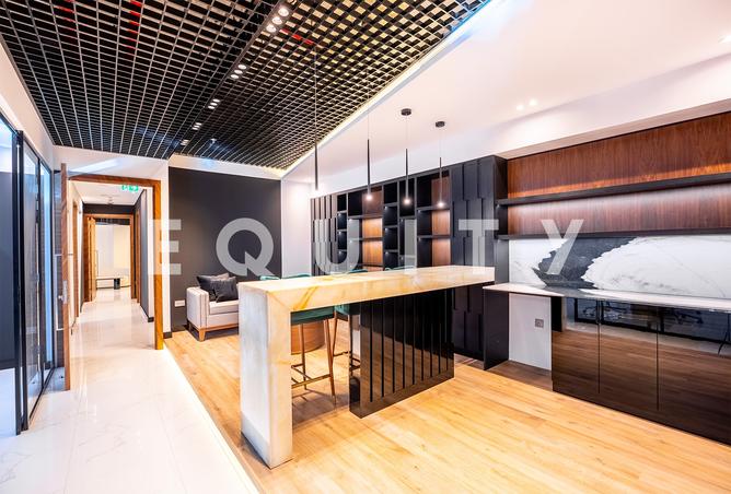 15422238 - Property Main Image