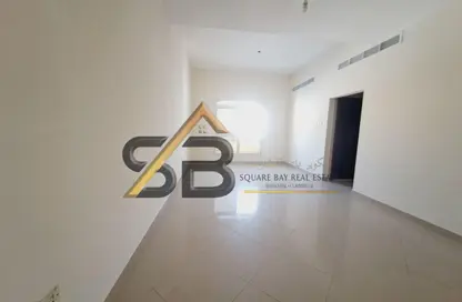 Apartment - Studio - 1 Bathroom for rent in Dubai Silicon Oasis - Dubai