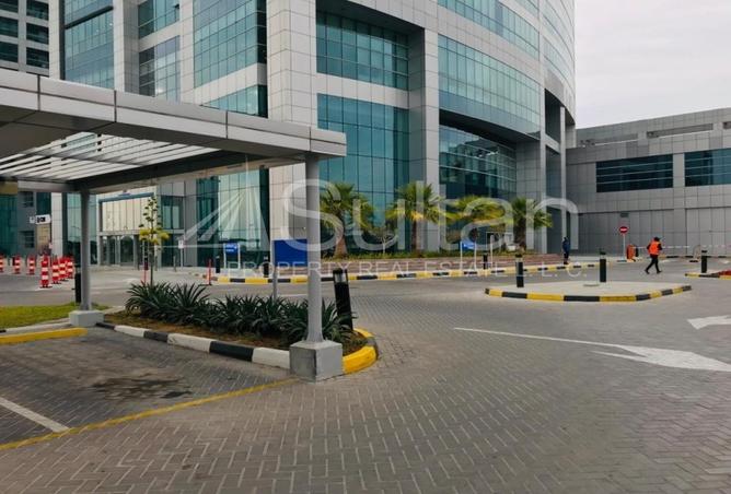 13276501 - Property Image 3