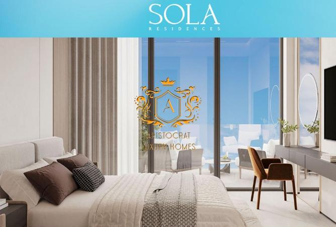 15163446 - Property Main Image