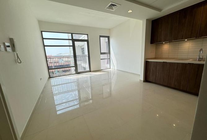 15921970 - Property Image 3