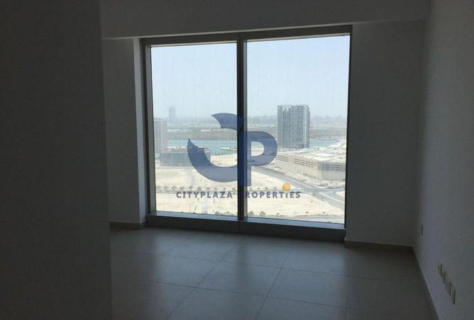 15543005 - صورة العقار 3