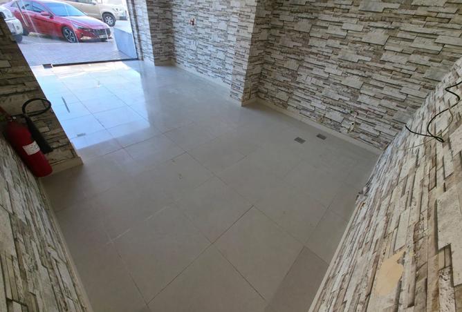 16103395 - Property Image 2