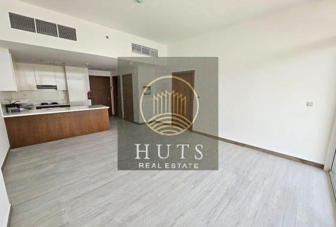 15156809 - Property Image 3