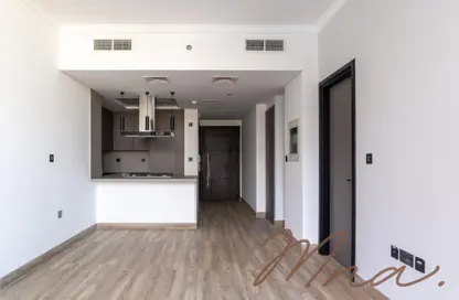 Apartment - 1 Bedroom - 2 Bathrooms for rent in Chaimaa Avenue 2 - Chaimaa Avenue Residences - Jumeirah Village Circle - Dubai
