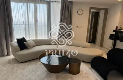 شقة - 2 غرف نوم - 2 حمامات للبيع في آيكون سيتي  تاور بي - آيكن سيتي - الخليج التجاري - دبي شقة - 2 غرف نوم - 2 حمامات للبيع في آيكون سيتي  تاور بي - آيكن سيتي - الخليج التجاري - دبي