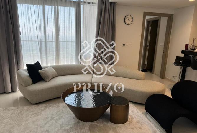 15533569 - الصورة الرئيسية للعقار