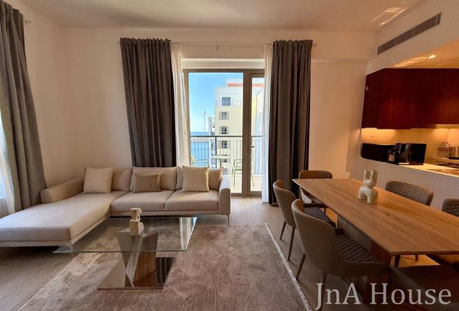 15647279 - صورة العقار 2