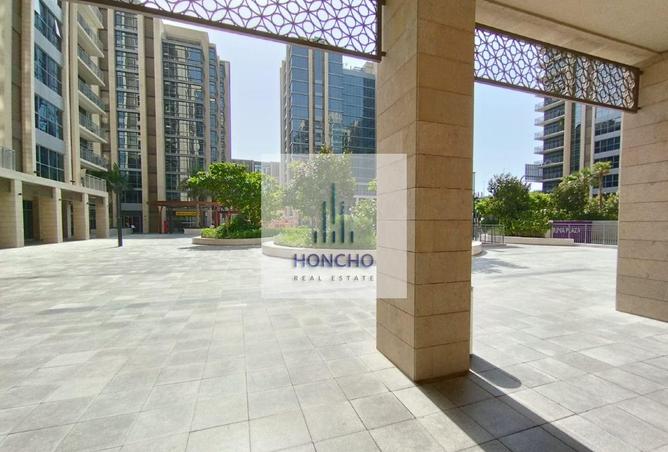 15188390 - صورة العقار 3