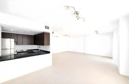 Apartment - 1 Bedroom - 2 Bathrooms for sale in Murjan 2 - Murjan - Jumeirah Beach Residence - Dubai