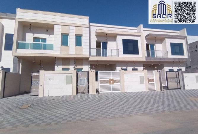 15688596 - صورة العقار 2