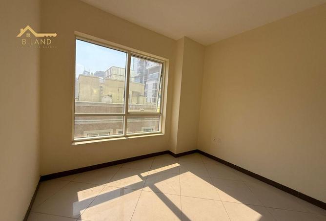 15538558 - صورة العقار 2