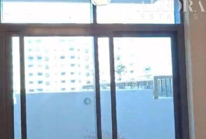 16000028 - صورة العقار 2