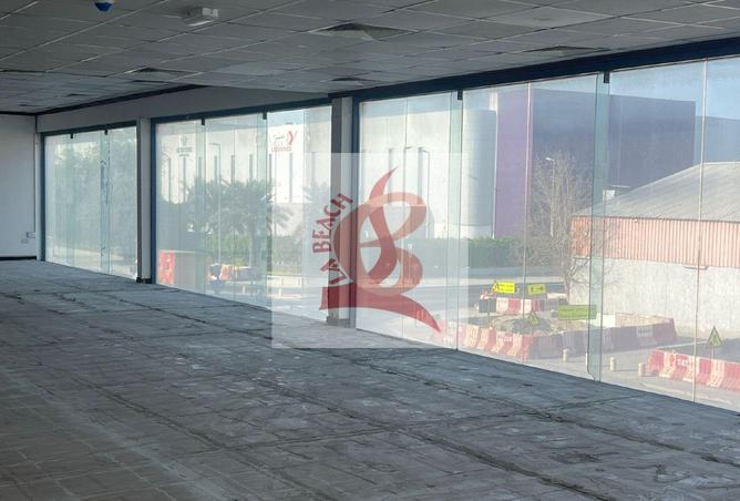 15645403 - Property Image 3